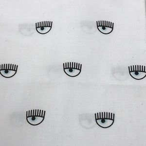 Meet your Posher, Top Rated Seller ❤️Love Offers❤️